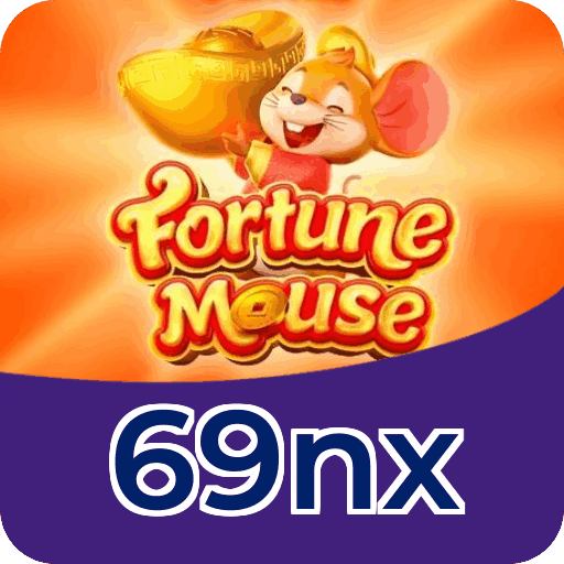 69nx APP mobile iOS Android - 187 mil downloads São Paulo Rio BH