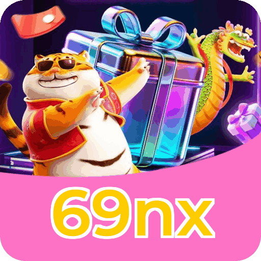 Tabela RTP dos jogos de cassino da 69nx