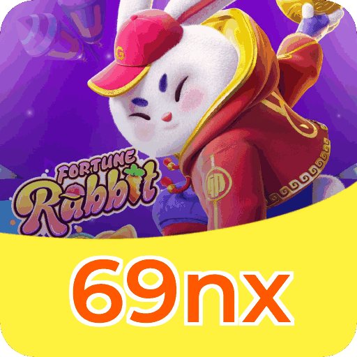 Catálogo 69nx 2.547 jogos - Pragmatic Play, Evolution, NetEnt
