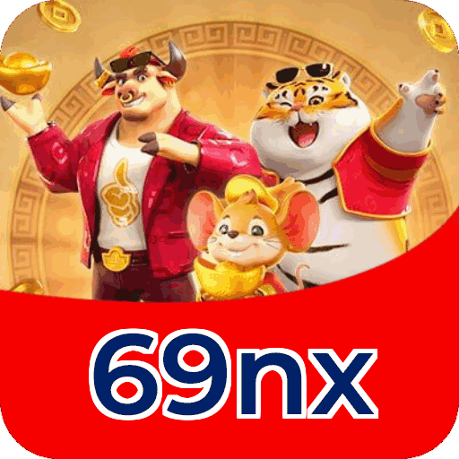 Grandes vencedores 69nx de São Paulo, Rio de Janeiro, Belo Horizonte - Saques PIX confirmados