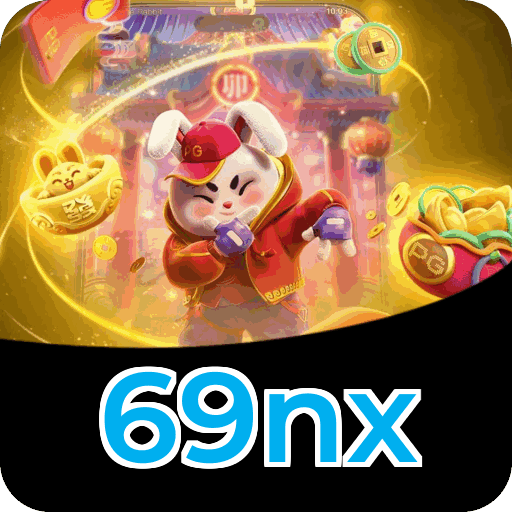 Passo a passo para baixar o app 69nx — ilustração editorial
