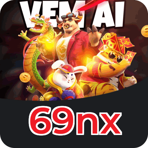 69nx PIX instantâneo Brasil - Depósito e saque em minutos 24/7