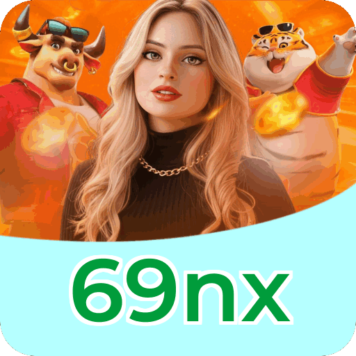 Números de vitórias e jackpots em material promocional — ilustração, não auditoria