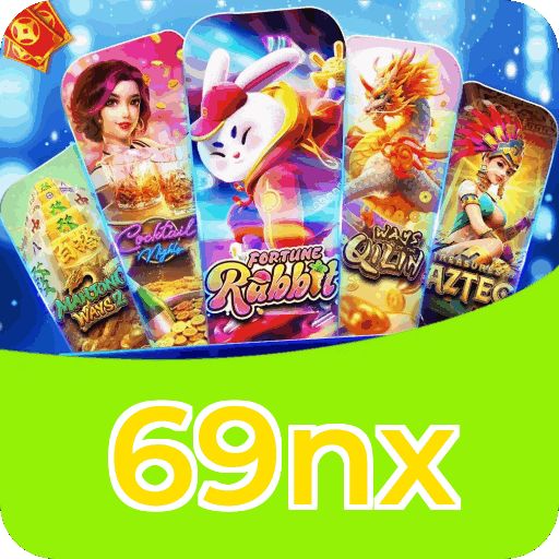 Números de slots e jackpots em material promocional antigo — ilustração, não auditoria