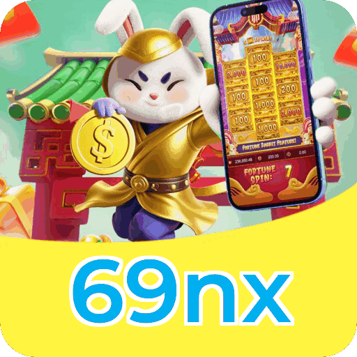 FAQ 69nx Brasil - Perguntas frequentes sobre bônus, PIX, RTP, APP mobile e VIP