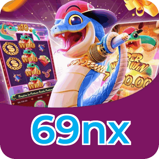 69nx bônus R$5.000 + 500 giros - Rollover 35x, prazo 30 dias, 38% taxa conversão