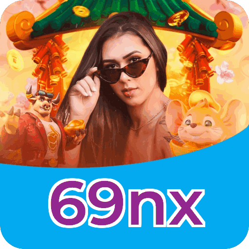 Jogo responsável 69nx - Ferramentas de controle, limites, auto-exclusão, suporte CVV 188