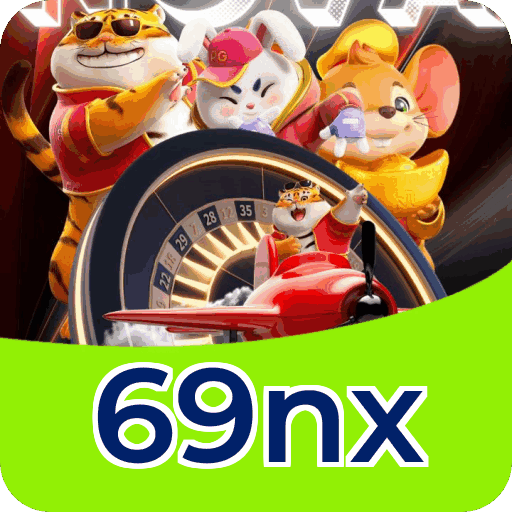 Resumo do fluxo de instalação do app 69nx — ilustração editorial